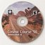 Cosmic Course '98