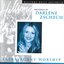Extravagant Worship: The Songs Of Darlene Zschech (Live)