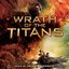 Wrath of the Titans - Original Motion Picture Score