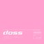 Doss