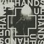 Hands Up - Single