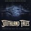 Southland Tales