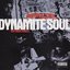 Dynamite Soul