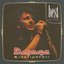 Best Of Live - Bajaga