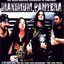 Maximum Pantera