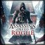Assassin's Creed Rogue Soundtrack