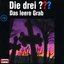 078/Das leere Grab