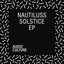 Solstice EP