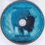 Before Became After (Bonus Disc)