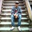 Hard to Keel Vol. 1