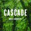 Cascade