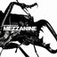 Mezzanine (Deluxe)