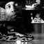 Rare tracks & Features