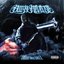 Billy's Revenge
