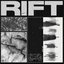RIFT