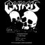 Crypsis Demo