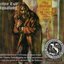 Aqualung 25th Anniversary Special Edition