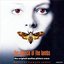 Silence Of The Lambs
