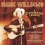 Country Legend