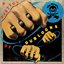 A Fistful of Dubloons