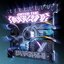 ENTER THE NIGHTCORE