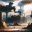 Industrial Decay