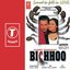 Bichhoo