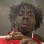 Bankroll