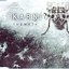 Themata (Single)