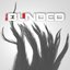 The Blinded EP