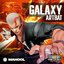 Galaxy