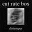 Distemper