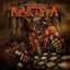 ReUnation - A Tribute To Running Wild