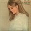Love Me, Please Love Me (Deluxe Edition)