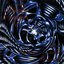 From The Aspect Of Darkly Illuminated