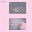 Falling Window ep