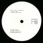 Outerspace EP