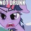 rainbow dash is trying to kill me