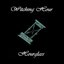 Hourglass (EP)