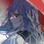 nemophila (feat. z² & mw)