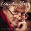 Wonder Boys (Music from the Motion Picture)