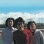Sayonara Stranger (Goodbye Stranger)