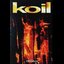 Koil