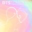 BTS - Relaxing Piano Covers, Vol. 2