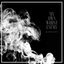 My Own Worst Enemy - Single