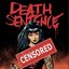 DEATHSENTENCE