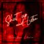 Shut Up and Listen - Single
