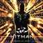 Hitman The Movie