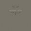 Crosses EP