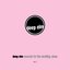 Deep Elm Sampler No. 2 - Records for the Working Class 2